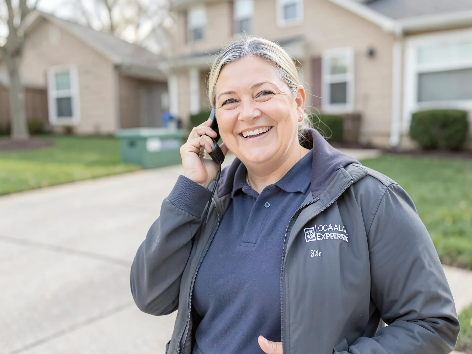 24/7 HVAC Repair & AC Replacement Mount Braddock, PA FAQs